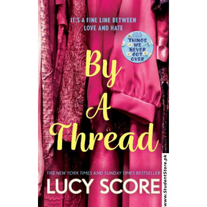 By a Thread by Lucy Score