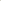 To Kill A Mockingbird By Harper Lee