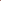 Harry Potter - The Order Of The Phoenix By J.k. Rowling