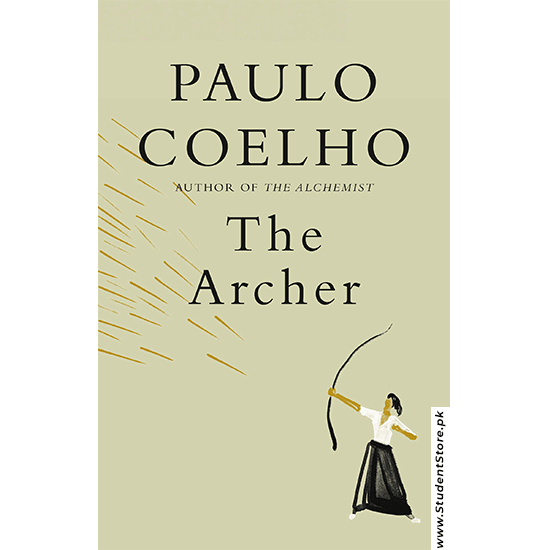 The Archer By Paulo Coelho