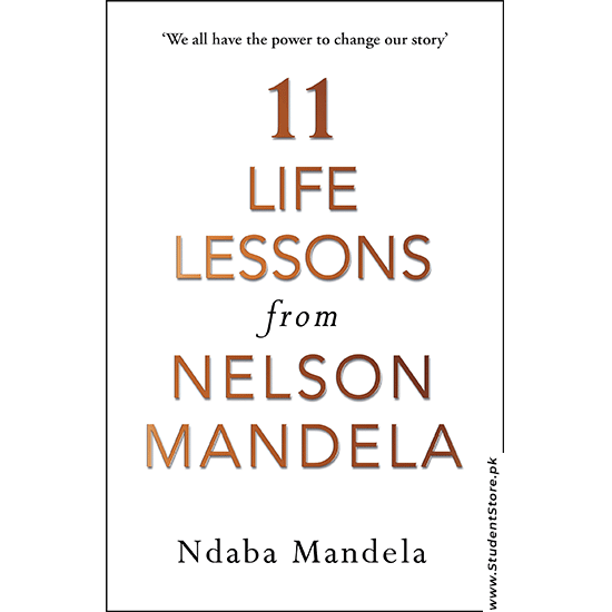 11 life lessons from nelson mandela pdf free download 3d glass window mockup download